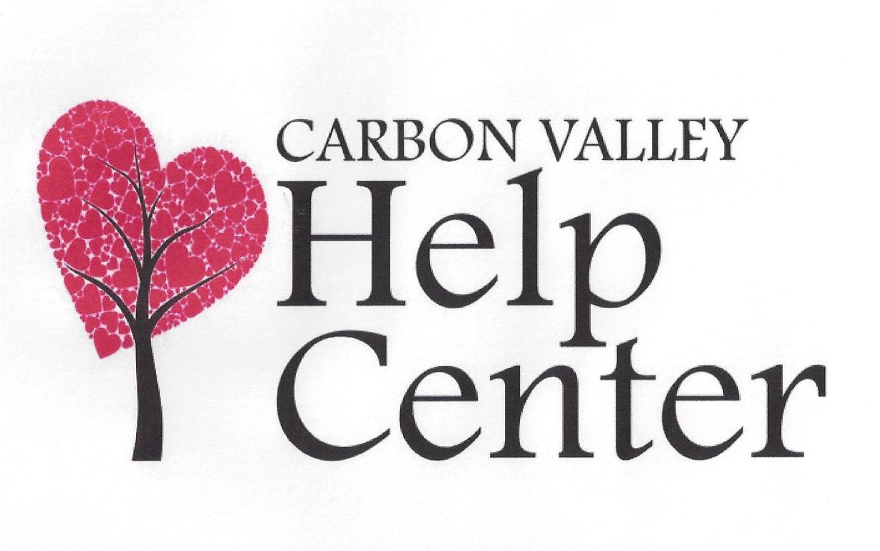 carbon valley help center